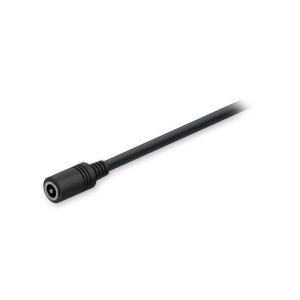 PR5MEC21 - Teltonika Adaptateur Alimentation 4-Pin